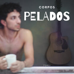 Corpos Pelados