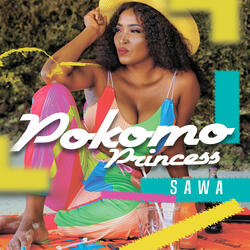 Sawa