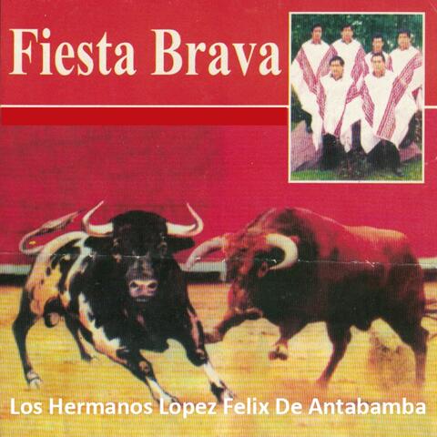 Fiesta Brava