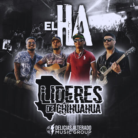 El H-A