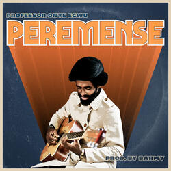 Peremense