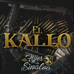 El Kallo