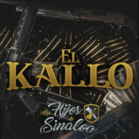 El Kallo