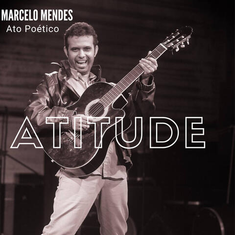 Atitude