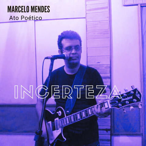 Incerteza