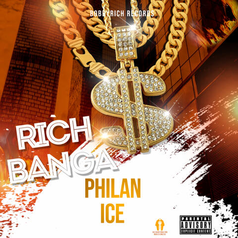 Rich Banga