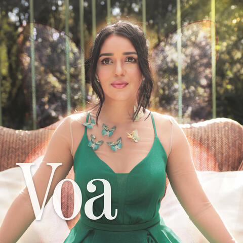 Voa