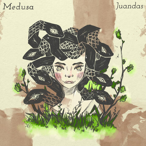 Medusa