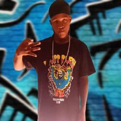 Flow Callejero