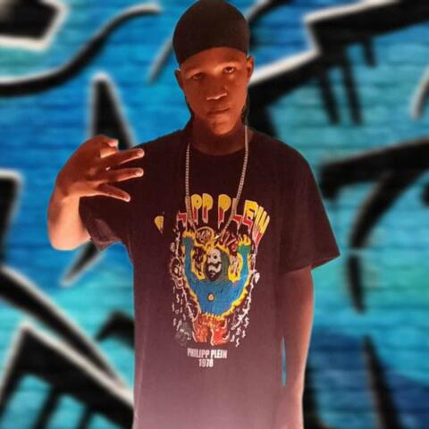 Flow Callejero