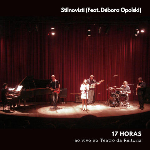 17 Horas