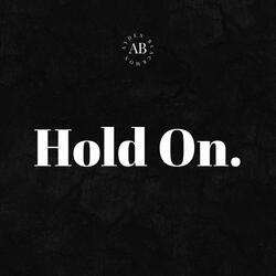 Interlude