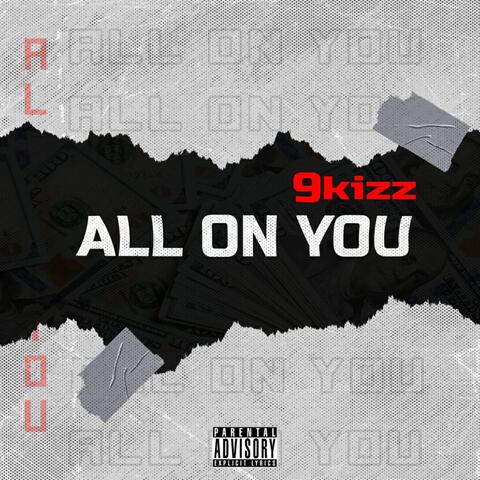 All on U