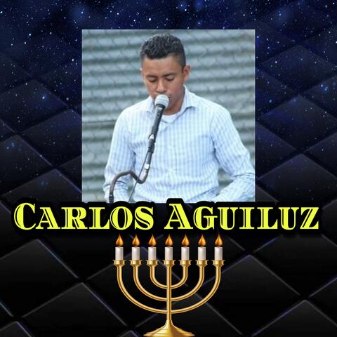 Coros de Poder