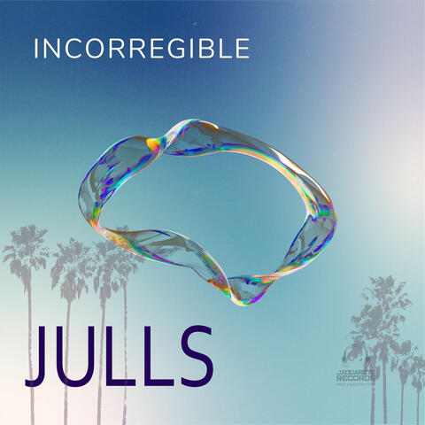 Incorregible