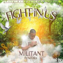 Fight in Us