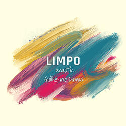 Limpo (Acústico)
