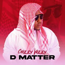 D Matter