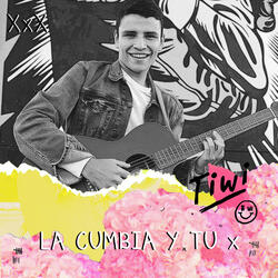 La Cumbia y Tú