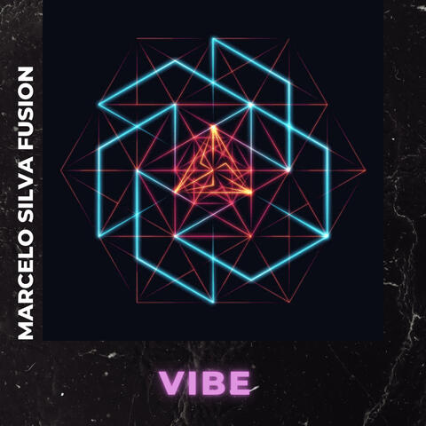 Vibe