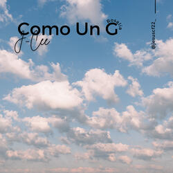 Como un G