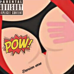 Pow!