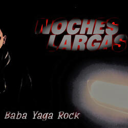 Noches Largas