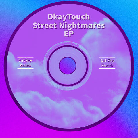 Street Nightmares