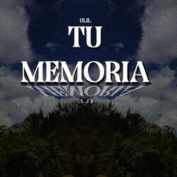 Tu Memoria