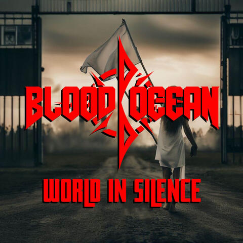 World in Silence