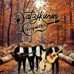 Homenaje  a Checo López