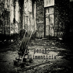 Pensão Alimentícia