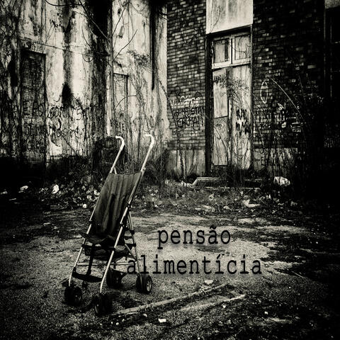 Pensão Alimentícia