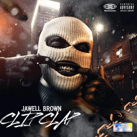 Click Clack