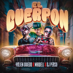 El Cuerpon