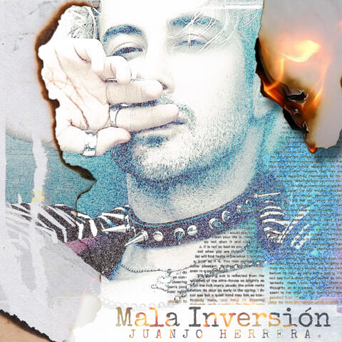 Mala Inversión