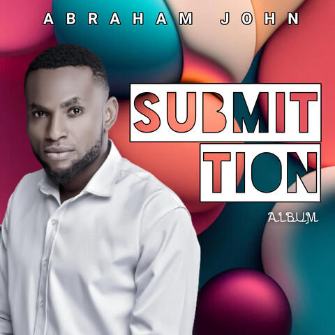 Submittion