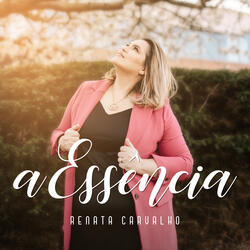 A Essência