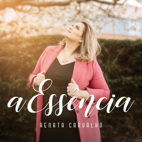 A Essência