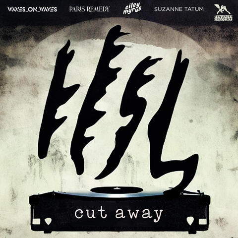 Cut Away