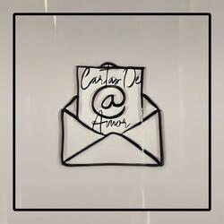 Cartas de Amor