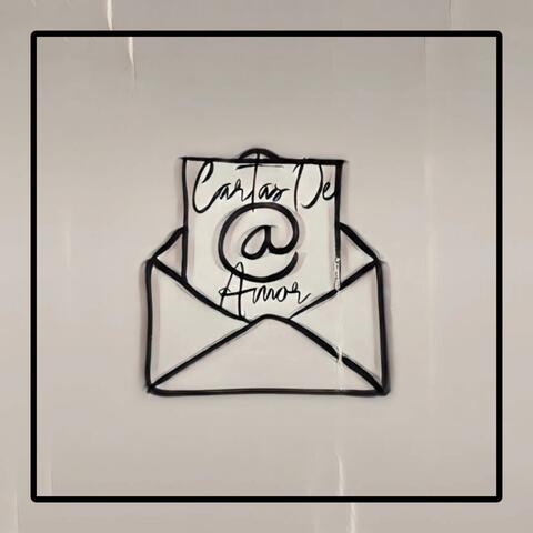 Cartas de Amor