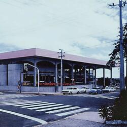 A Escola (Des) Ajuda