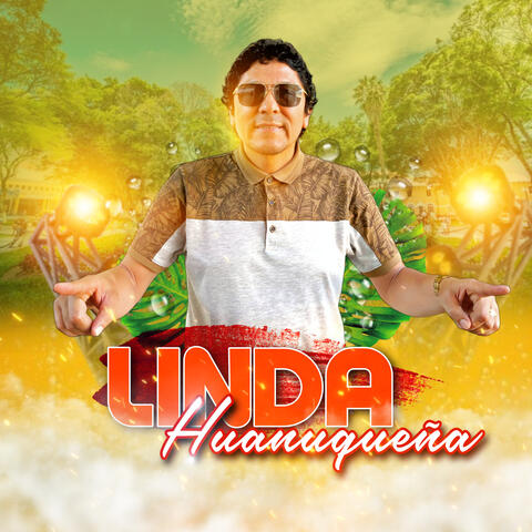 Linda Huanuqueña