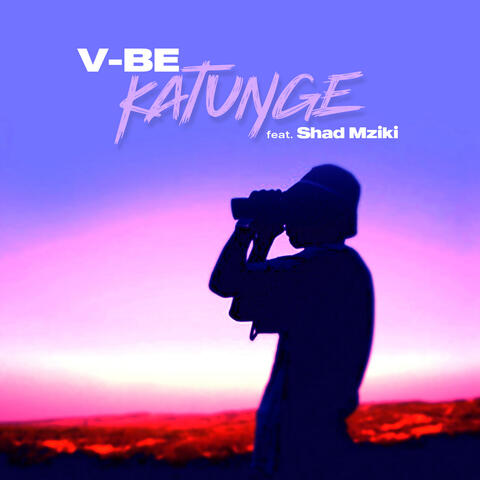 Katunge