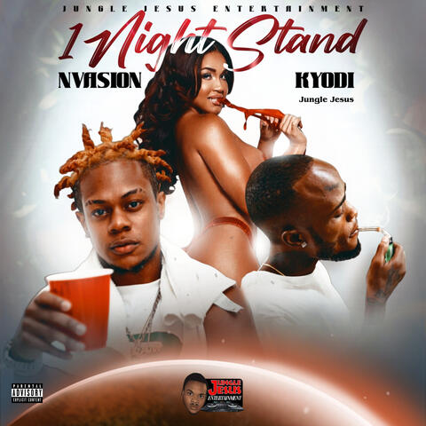 1 Night Stand