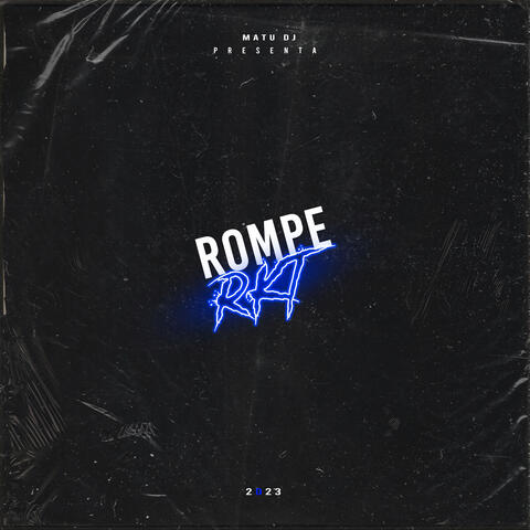 Rompe (Rkt)