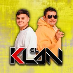 A un Milimetro de Ti