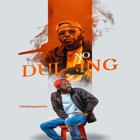No Dulling