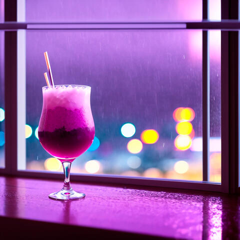 Rainy Day